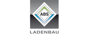 ABS Fachmarkt-Systeme GmbH &amp; Co. KG